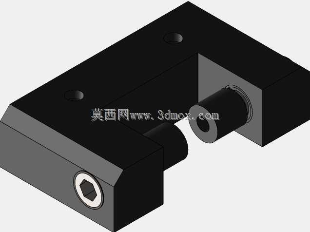 QiOptiq-LINOS Mikrobank