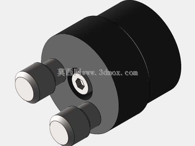 QiOptiq-LINOS Mikrobank