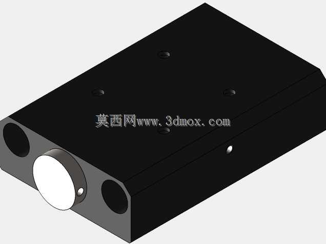 QiOptiq-LINOS Mikrobank