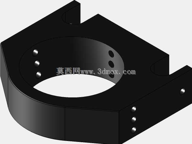 QiOptiq-LINOS Mikrobank