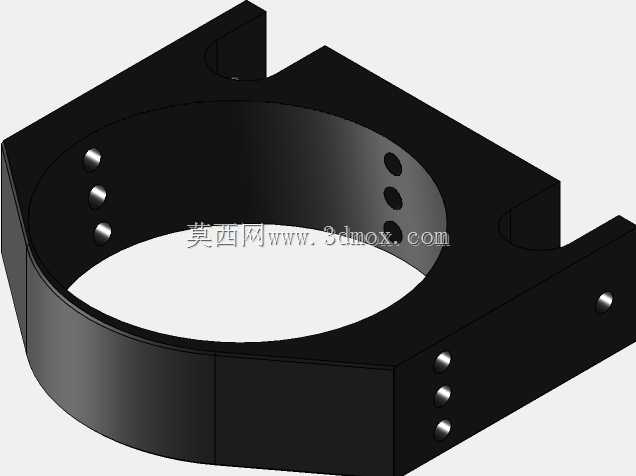 QiOptiq-LINOS Mikrobank