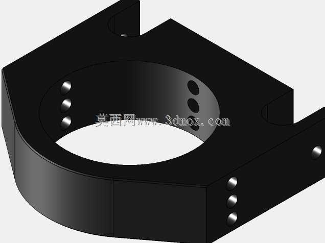 QiOptiq-LINOS Mikrobank