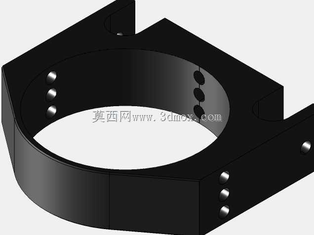 QiOptiq-LINOS Mikrobank