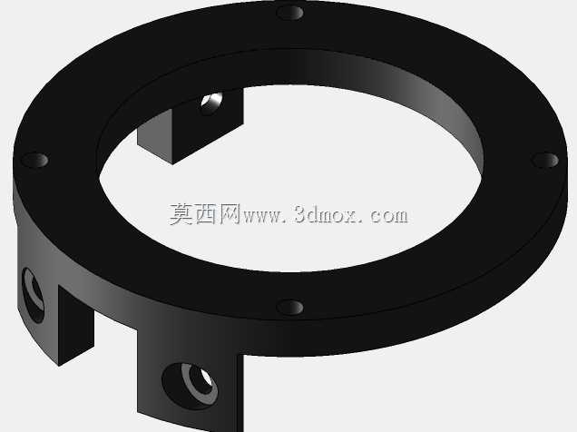 QiOptiq-LINOS Mikrobank