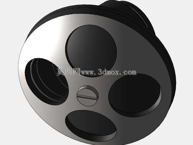 QiOptiq-LINOS Mikrobank
