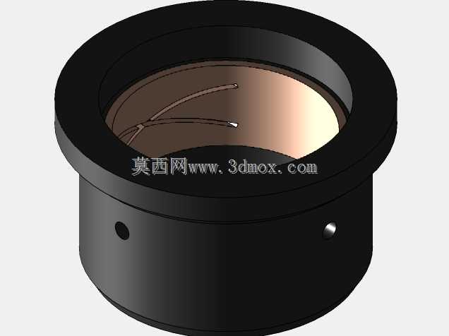 QiOptiq-LINOS Mikrobank