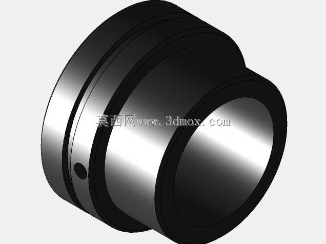 QiOptiq-LINOS Mikrobank