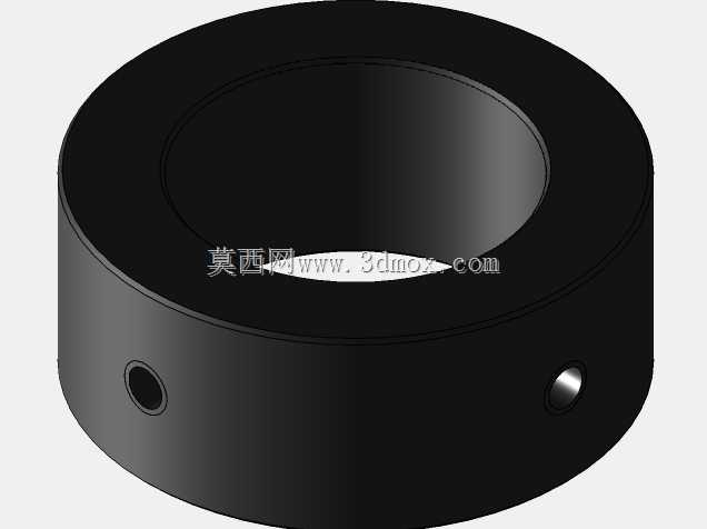QiOptiq-LINOS Mikrobank