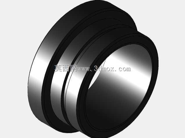 QiOptiq-LINOS Mikrobank