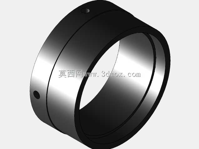 QiOptiq-LINOS Mikrobank