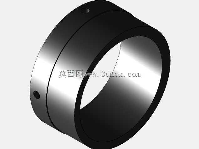 QiOptiq-LINOS Mikrobank