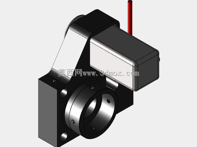 QiOptiq-LINOS Mikrobank