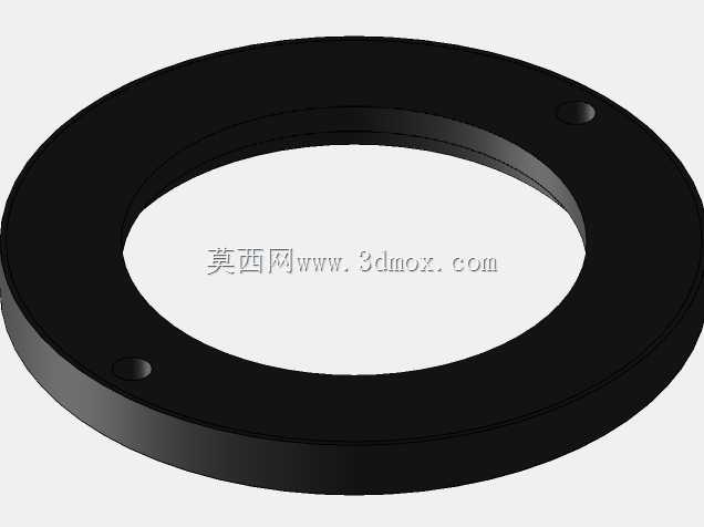 QiOptiq-LINOS Mikrobank