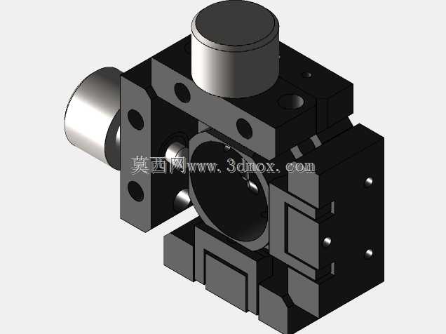 QiOptiq-LINOS Mikrobank