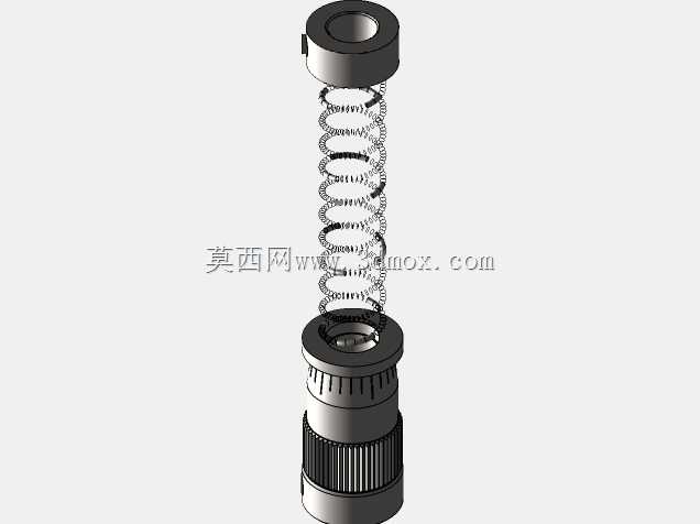 QiOptiq-LINOS Mikrobank