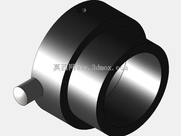 QiOptiq-LINOS Mikrobank