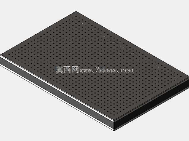 QiOptiq-Breadboards Clean Top Serie 75