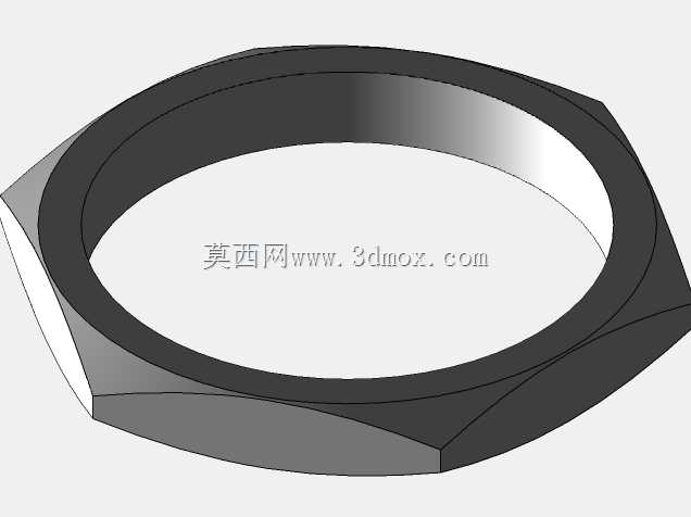 �绡-ָʾ��\u0026��������