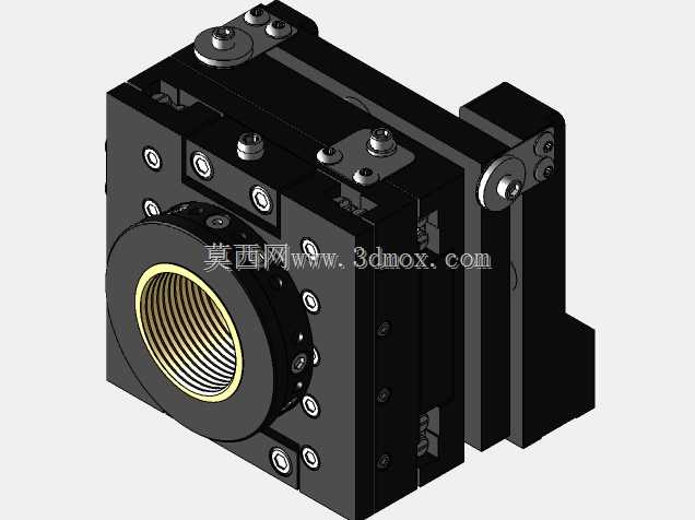 Siskiyou-OTX.5-5 M