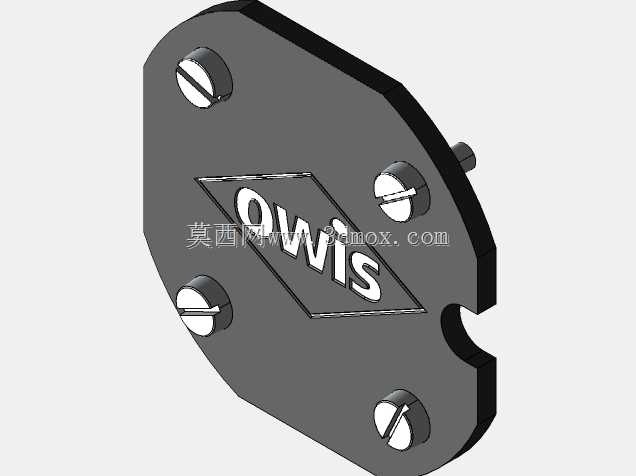 OWIS-实验室设备