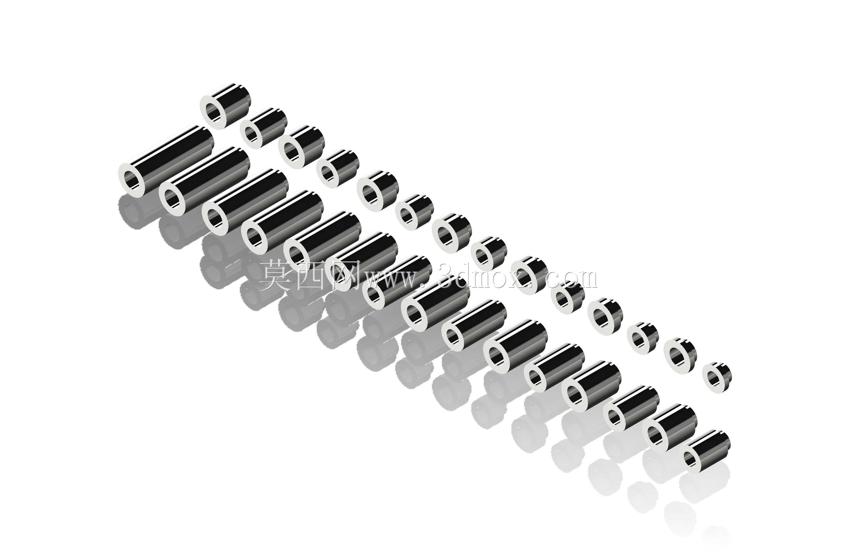 Wuerth Elektronik-WE-SMST