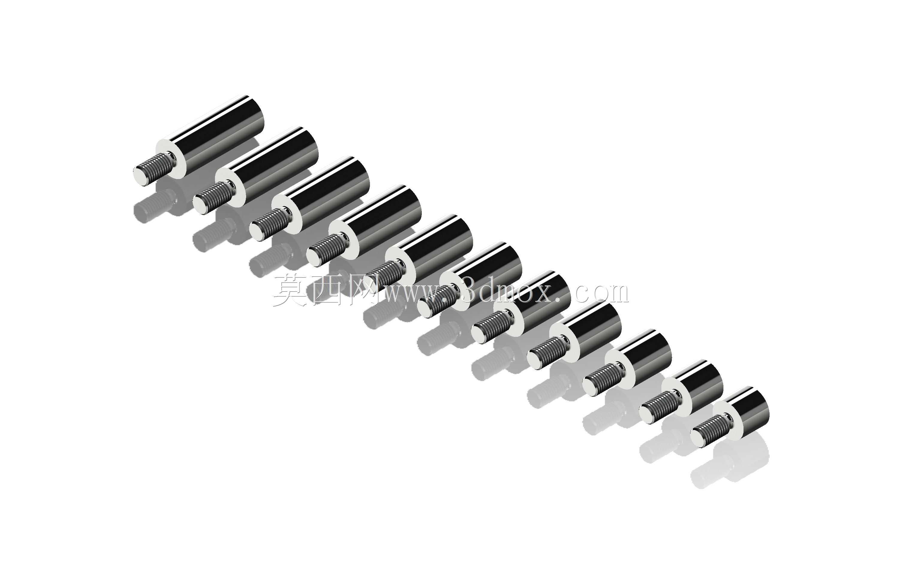 Wuerth Elektronik-WE-SMSE