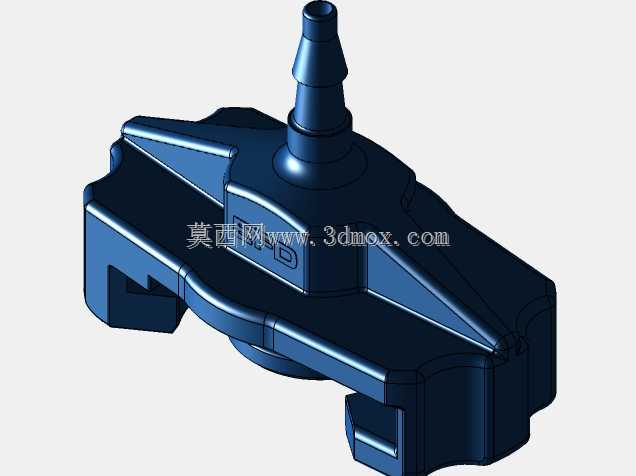 Nordson EFD-附件