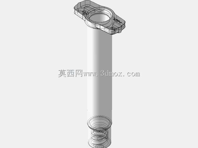 Nordson EFD-附件