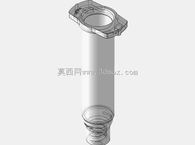 Nordson EFD-附件