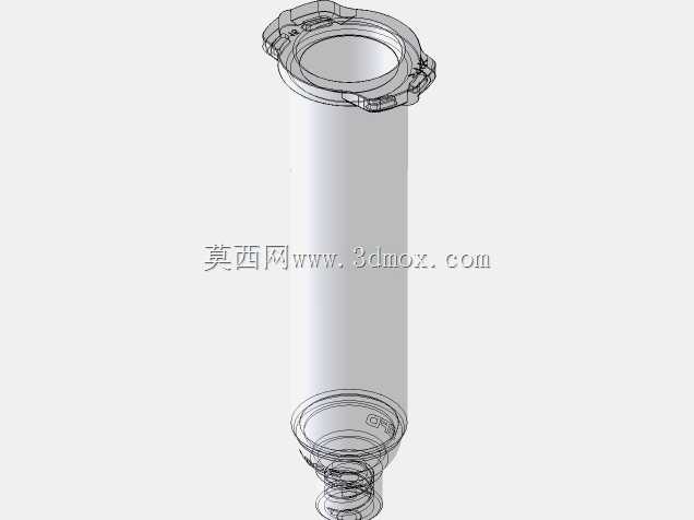 Nordson EFD-附件