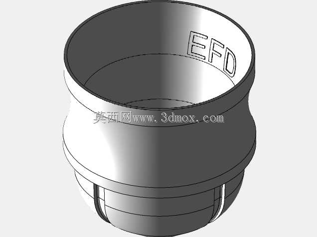 Nordson EFD-附件