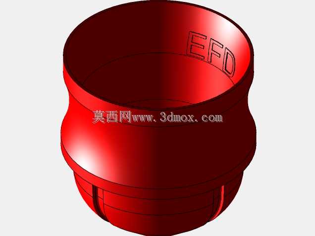 Nordson EFD-附件