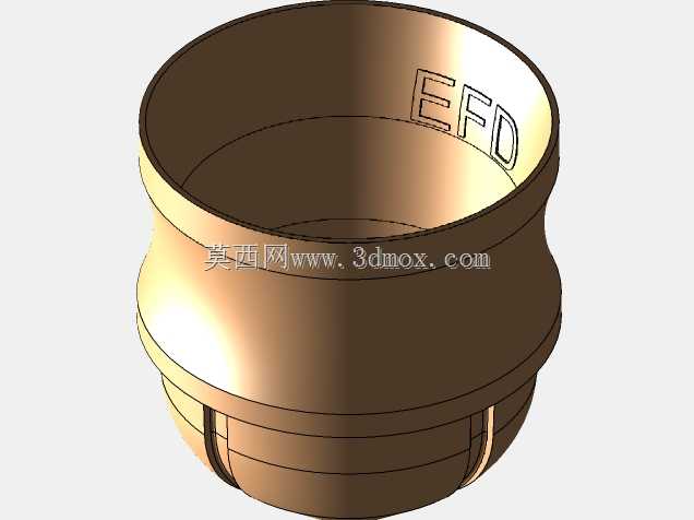 Nordson EFD-附件