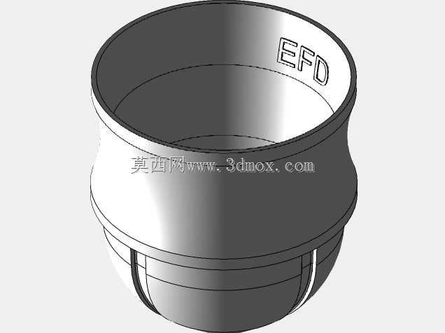 Nordson EFD-附件