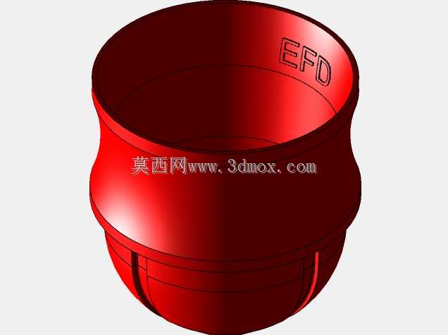 Nordson EFD-附件