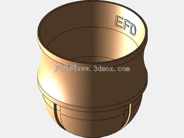 Nordson EFD-附件