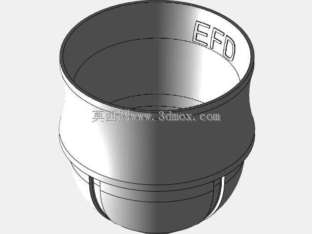 Nordson EFD-附件