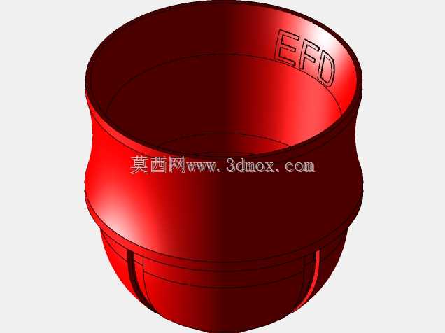 Nordson EFD-附件