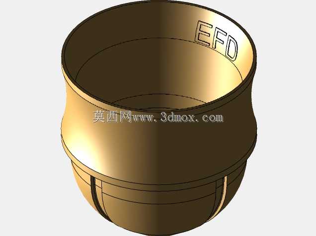 Nordson EFD-附件