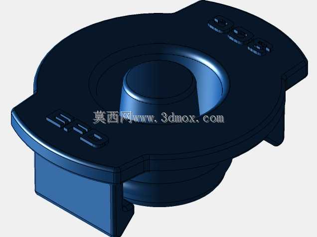 Nordson EFD-附件