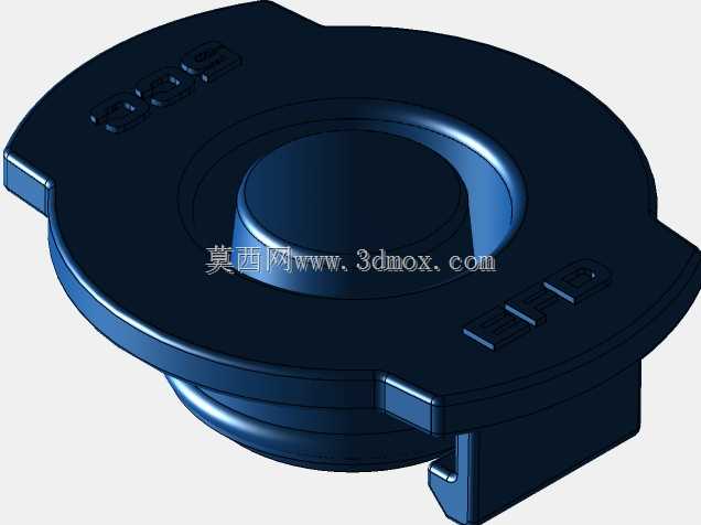 Nordson EFD-附件