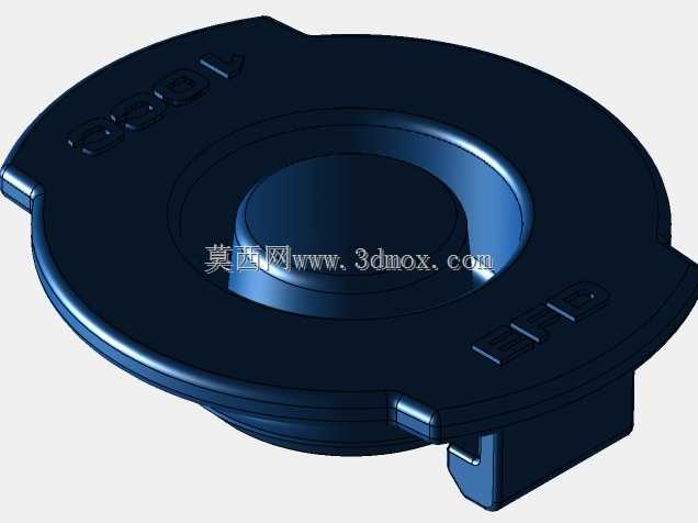 Nordson EFD-附件