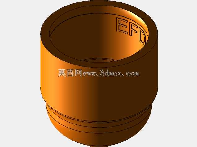 Nordson EFD-附件