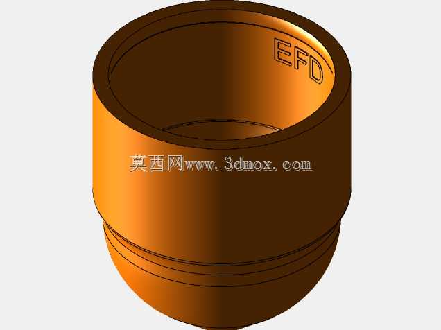 Nordson EFD-附件