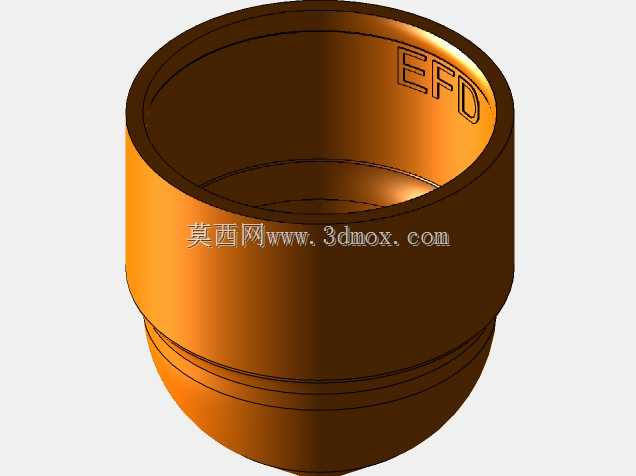 Nordson EFD-附件