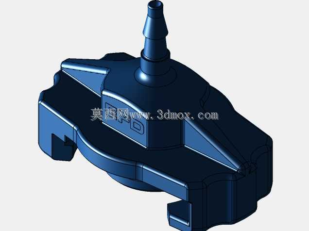Nordson EFD-附件
