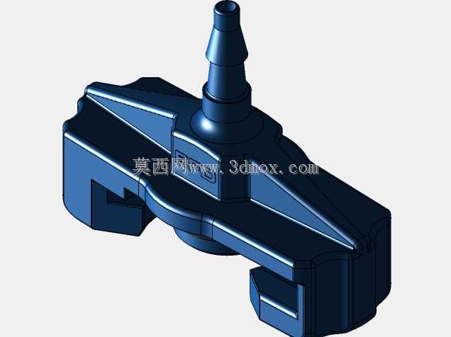 Nordson EFD-附件