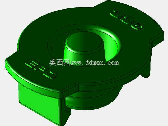 Nordson EFD-附件