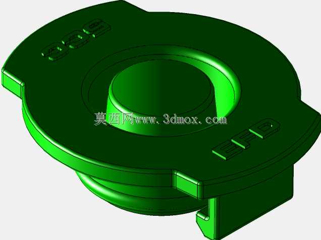 Nordson EFD-附件