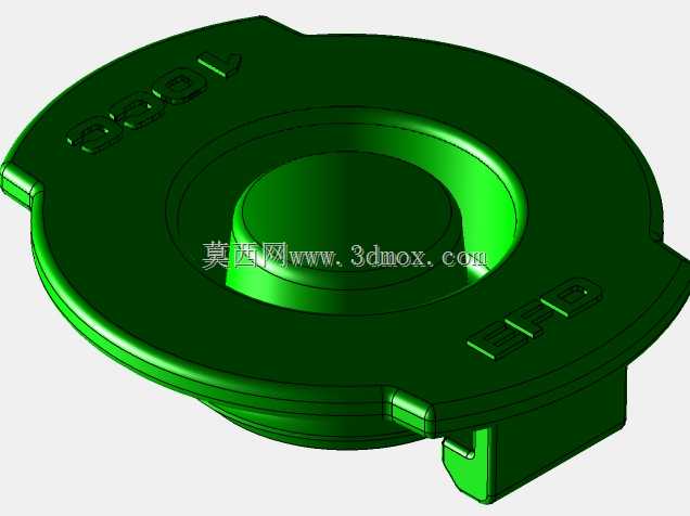 Nordson EFD-附件